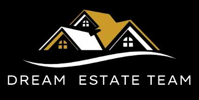Dream Estate Team