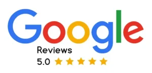 Dream estate google review Saskatoon realtor